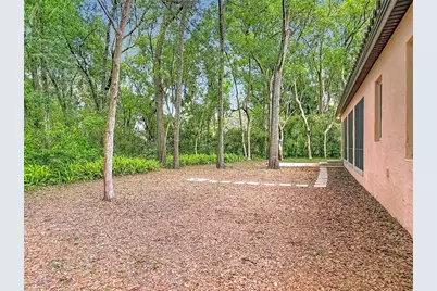 250 Garden Street, Lake Helen, FL 32744 - Photo 43