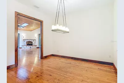 250 Garden Street, Lake Helen, FL 32744 - Photo 19
