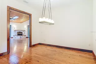 250 Garden St, Lake Helen, FL 32744 - Photo 19