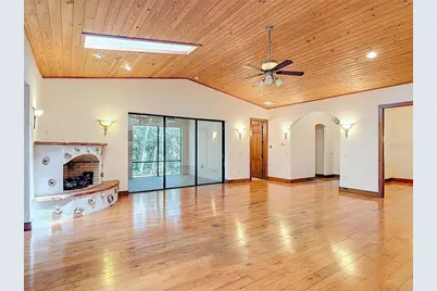 250 Garden Street, Lake Helen, FL 32744 - Photo 9
