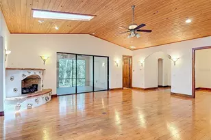 250 Garden St, Lake Helen, FL 32744 - Photo 9