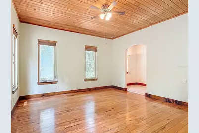 250 Garden Street, Lake Helen, FL 32744 - Photo 21