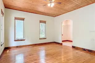 250 Garden St, Lake Helen, FL 32744 - Photo 21