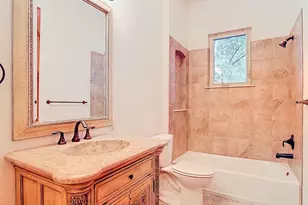 250 Garden St, Lake Helen, FL 32744 - Photo 33