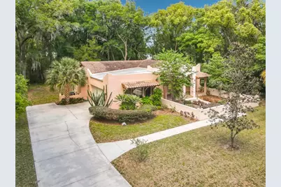 250 Garden Street, Lake Helen, FL 32744 - Photo 49