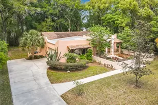 250 Garden St, Lake Helen, FL 32744 - Photo 49