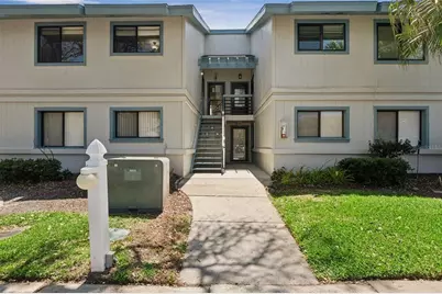 4405 Sea Mist Drive #216, New Smyrna Beach, FL 32169 - Photo 1