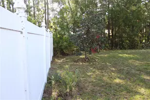 60 Ramblewood Dr, Palm Coast, FL 32164 - Photo 5