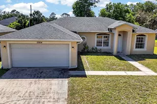 2904 Victory Palm Dr, Edgewater, FL 32141 - Photo 35