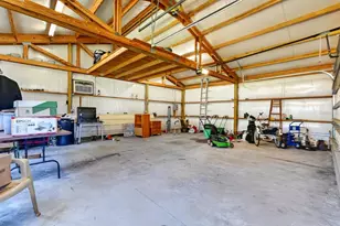 2904 Victory Palm Dr, Edgewater, FL 32141 - Photo 33