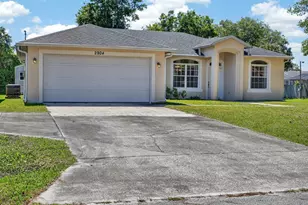 2904 Victory Palm Dr, Edgewater, FL 32141 - Photo 43
