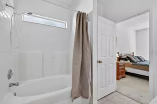 2904 Victory Palm Dr, Edgewater, FL 32141 - Photo 19