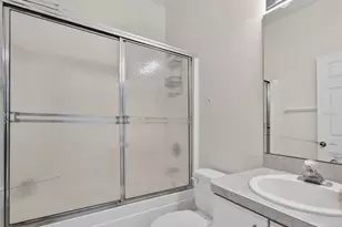 2904 Victory Palm Dr, Edgewater, FL 32141 - Photo 21