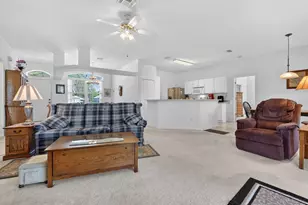 2904 Victory Palm Dr, Edgewater, FL 32141 - Photo 9