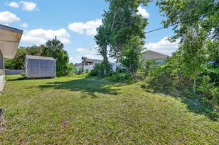 2904 Victory Palm Dr, Edgewater, FL 32141 - Photo 27