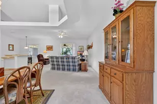 2904 Victory Palm Dr, Edgewater, FL 32141 - Photo 5