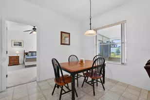 2904 Victory Palm Dr, Edgewater, FL 32141 - Photo 15