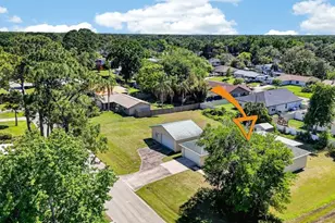 2904 Victory Palm Dr, Edgewater, FL 32141 - Photo 39