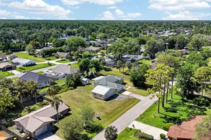 2904 Victory Palm Dr, Edgewater, FL 32141 - Photo 41
