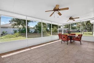 2904 Victory Palm Dr, Edgewater, FL 32141 - Photo 25
