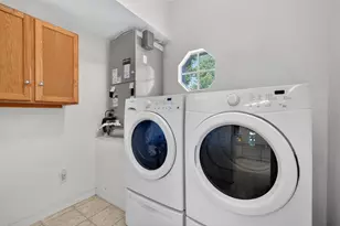 2904 Victory Palm Dr, Edgewater, FL 32141 - Photo 23