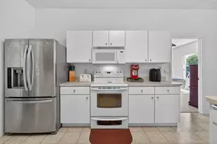 2904 Victory Palm Dr, Edgewater, FL 32141 - Photo 13