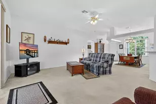 2904 Victory Palm Dr, Edgewater, FL 32141 - Photo 7