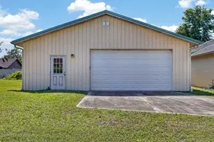 2904 Victory Palm Dr, Edgewater, FL 32141 - Photo 49