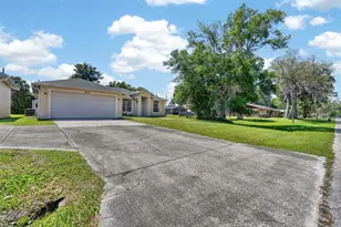 2904 Victory Palm Dr, Edgewater, FL 32141 - Photo 47