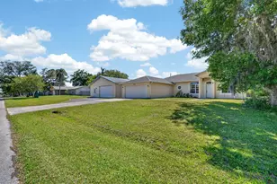 2904 Victory Palm Dr, Edgewater, FL 32141 - Photo 45