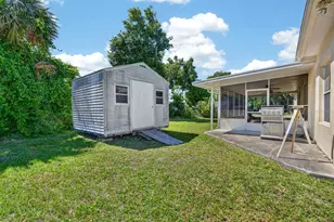 2904 Victory Palm Dr, Edgewater, FL 32141 - Photo 31