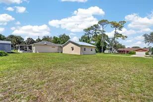 2904 Victory Palm Dr, Edgewater, FL 32141 - Photo 29