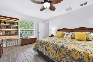 1018 Peach Crk Dr, Osteen, FL 32764 - Photo 27