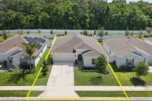1018 Peach Crk Dr, Osteen, FL 32764 - Photo 3