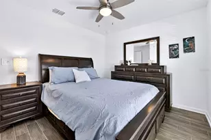 1018 Peach Crk Dr, Osteen, FL 32764 - Photo 39