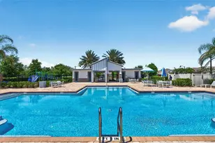 1018 Peach Crk Dr, Osteen, FL 32764 - Photo 43