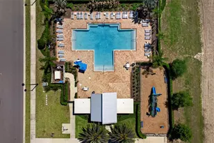 1018 Peach Crk Dr, Osteen, FL 32764 - Photo 45