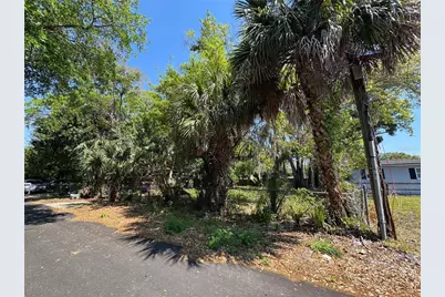 1127 Martha Drive, Daytona Beach, FL 32114 - Photo 1
