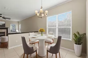 1545 Cherry Ridge Dr, Lake Mary, FL 32746 - Photo 29