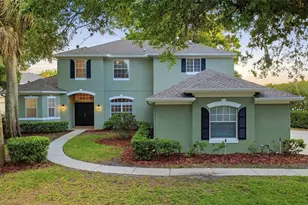 1545 Cherry Ridge Dr, Lake Mary, FL 32746 - Photo 3