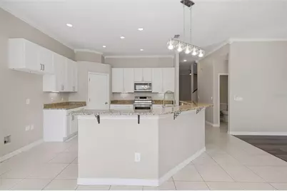 1545 Cherry Ridge Drive, Lake Mary, FL 32746 - Photo 21