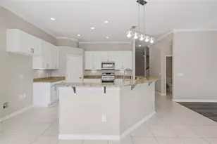 1545 Cherry Ridge Dr, Lake Mary, FL 32746 - Photo 21