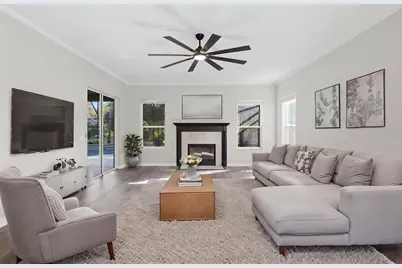 1545 Cherry Ridge Drive, Lake Mary, FL 32746 - Photo 23