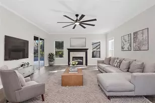1545 Cherry Ridge Dr, Lake Mary, FL 32746 - Photo 23