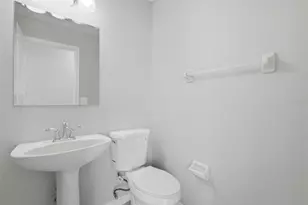1545 Cherry Ridge Dr, Lake Mary, FL 32746 - Photo 51