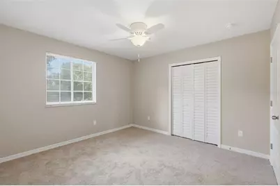 1545 Cherry Ridge Drive, Lake Mary, FL 32746 - Photo 47