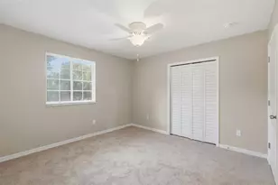 1545 Cherry Ridge Dr, Lake Mary, FL 32746 - Photo 47
