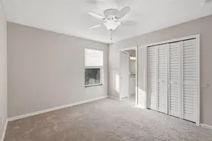 1545 Cherry Ridge Dr, Lake Mary, FL 32746 - Photo 43