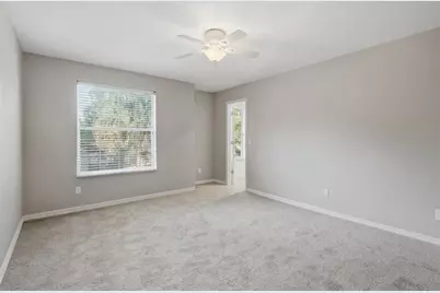 1545 Cherry Ridge Drive, Lake Mary, FL 32746 - Photo 39