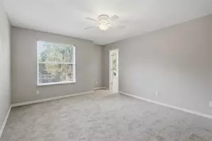 1545 Cherry Ridge Dr, Lake Mary, FL 32746 - Photo 39